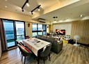 橋頭區-經武路2房2廳，50.5坪