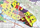 竹北市-三崁店段土地，53.6坪