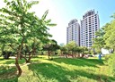 南區-福田一街3房2廳，59.4坪