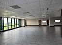 東區-大同路二段辦公，132坪