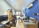 新莊區-思源路2房2廳，45.4坪