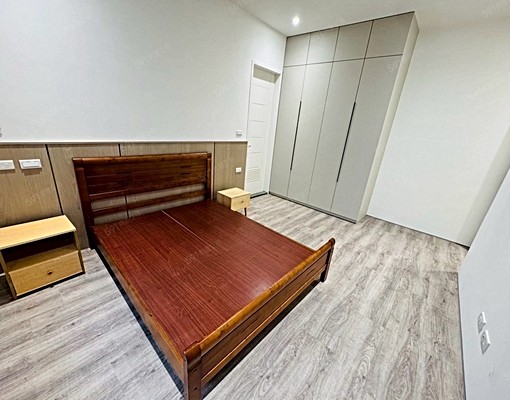 歡迎毛孩,稀有大3房,採光及視野佳,可公司報稅 - Image 9