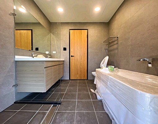 全聯旗艦店全新透天 - Image 7