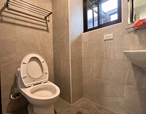 全聯旗艦店全新透天 - Image 9