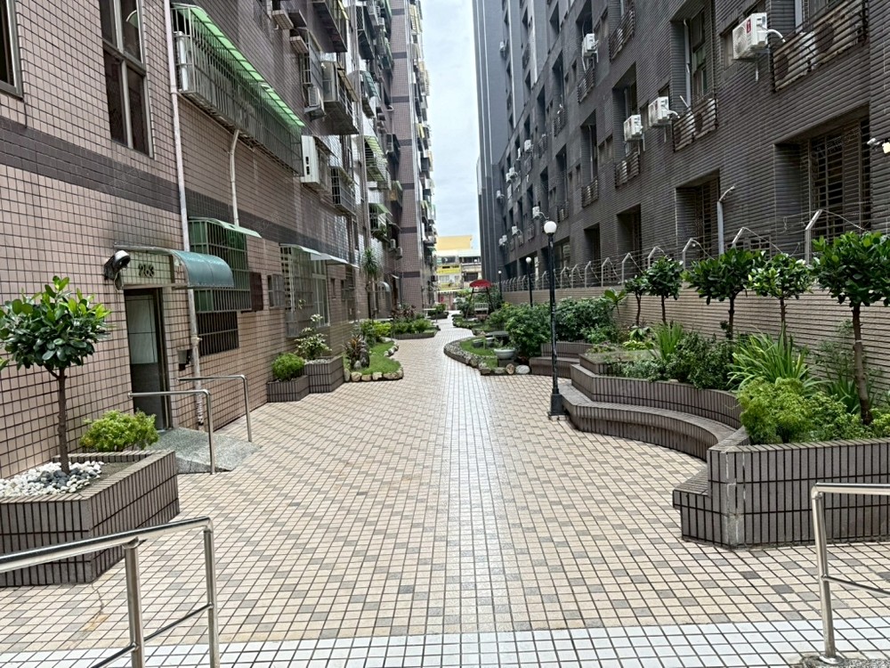 房屋圖片