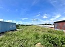 佳里區-麻佳路三段土地，400.5坪