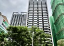 鼓山區-美術東四路2房2廳，39.2坪