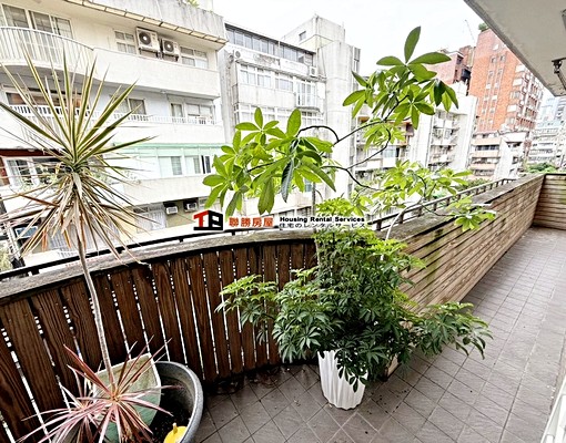 東區商圈,收納極強,機能佳,近捷運,優質住宅 - Image 15