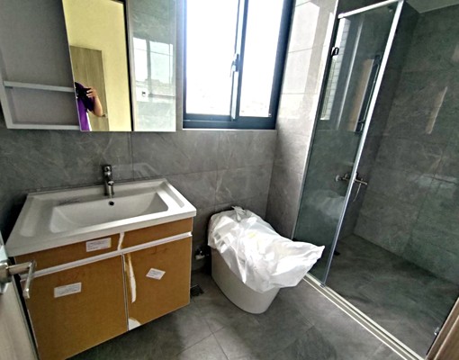 好室成家🏠全新屋、三房、高樓層、平車,可租補 - Image 6