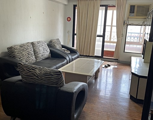 #苓雅區#廣州一街#文化中心#高師大#可租補 - Image 2