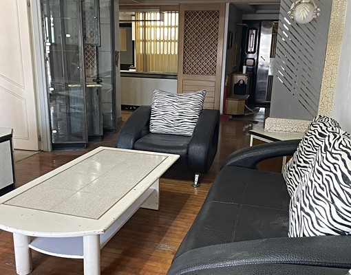 #苓雅區#廣州一街#文化中心#高師大#可租補 - Image 4