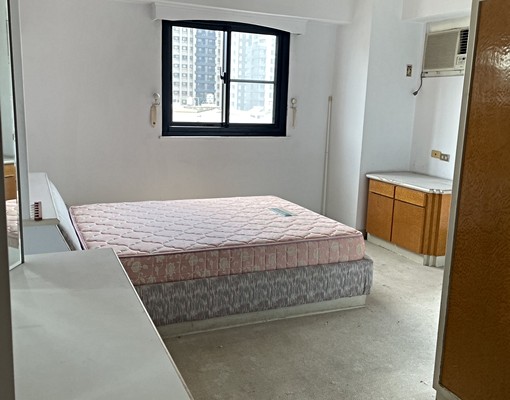 #苓雅區#廣州一街#文化中心#高師大#可租補 - Image 6