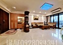 三峽區-學成路4房2廳，89.3坪