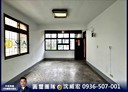 板橋區-中正路2房2廳，21.8坪