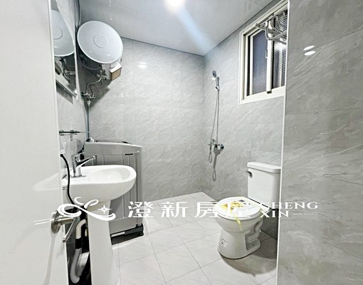 竹北優質套房新裝潢近竹北車站遠百台元竹北家樂福 - Image 6