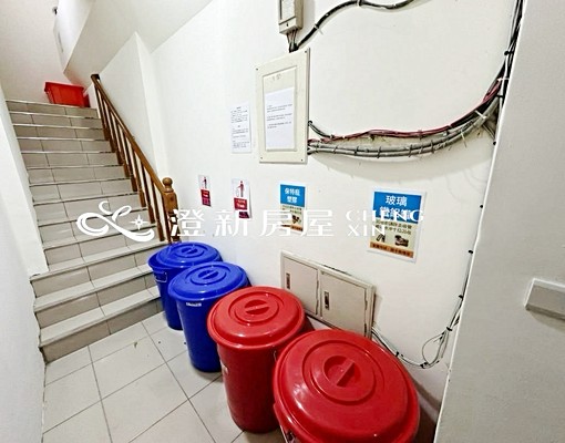 竹北優質套房新裝潢近竹北車站遠百台元竹北家樂福 - Image 7