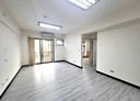 永和區-中山路一段2房1廳，29.5坪