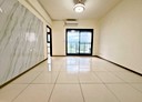 橋頭區-經武路3房2廳，39.3坪