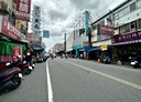 東區-崇德路店面，18.4坪