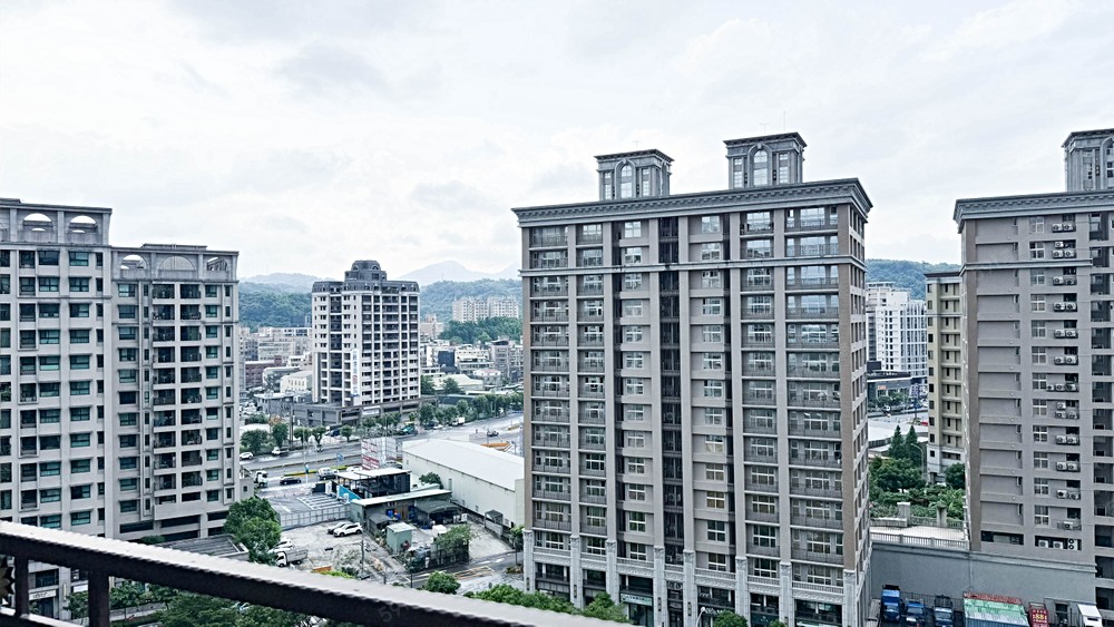 房屋圖片