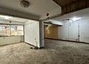 三重區-河邊北街開放式格局，19.4坪