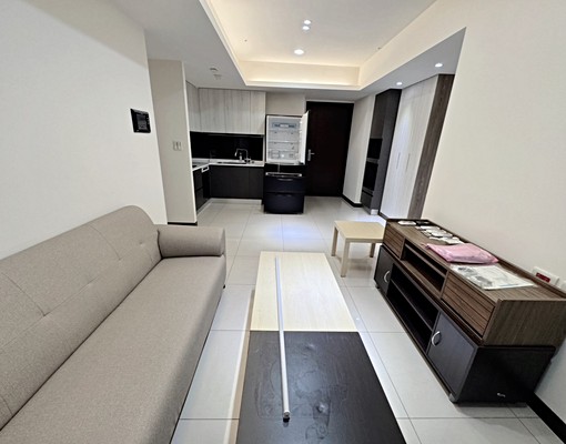 北屯3年屋3房|走路可到好事多&舊社捷運站&總站夜市 - Image 1