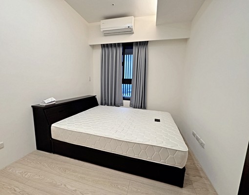 北屯3年屋3房|走路可到好事多&舊社捷運站&總站夜市 - Image 15