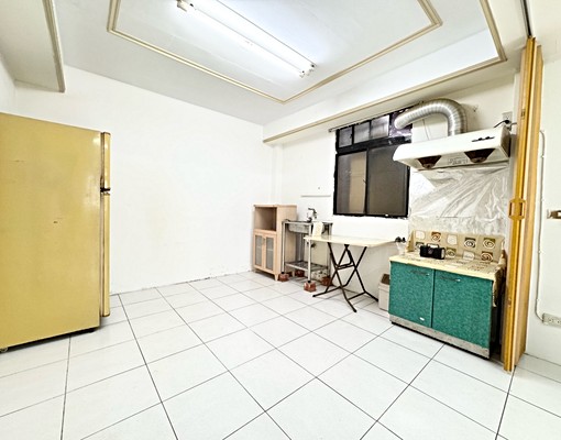 石牌站/超值2房/貓可談/可合租/雙衛/雙陽台 - Image 4