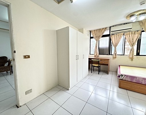 石牌站/超值2房/貓可談/可合租/雙衛/雙陽台 - Image 9