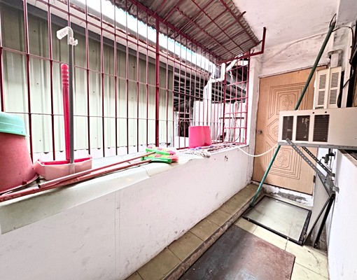 石牌站/超值2房/貓可談/可合租/雙衛/雙陽台 - Image 14