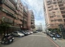 新豐鄉-新庄路3房2廳，31坪
