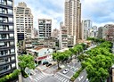 中正區-和平西路一段2房2廳，26.2坪