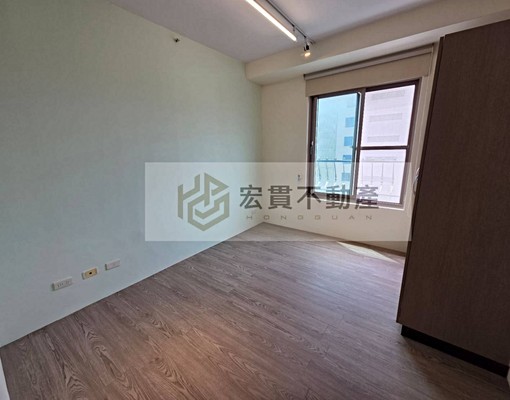 新竹火車站|舒適四改三大坪數|採光報稅入戶籍 - Image 15