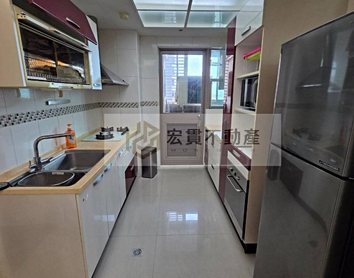 新竹火車站｜舒適四改三大坪數｜採光報稅入戶籍 - Image 3