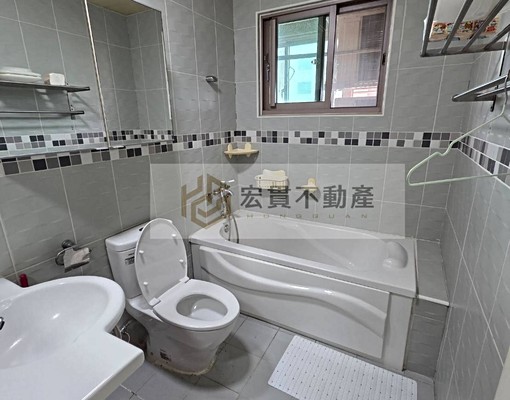 新竹火車站|舒適四改三大坪數|採光報稅入戶籍 - Image 5