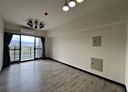大里區-環中東路六段2房2廳，38坪