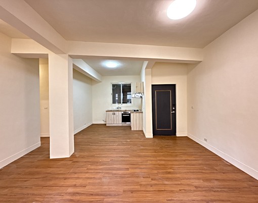 松竹路二段全新裝潢公寓三房一層一戶有兩間可租轉買平盤出售詳談 - Image 5