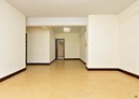新店區-安民街3房2廳，28.5坪