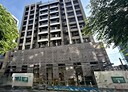 鶯歌區-鳳五路2房2廳，32坪