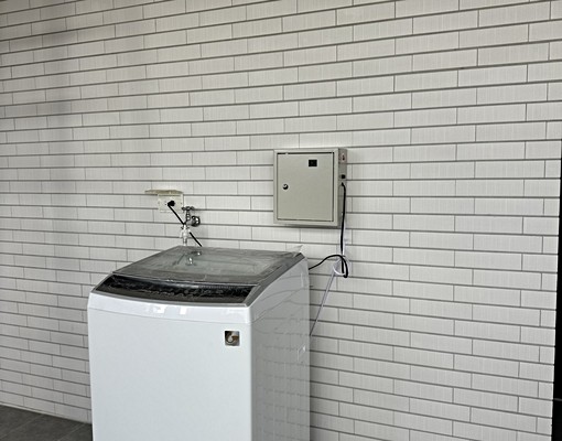 ✨全新房屋｜電梯陽台套房&店面出租✨ - Image 8
