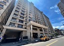蘆竹區-興中路2房2廳，34.5坪