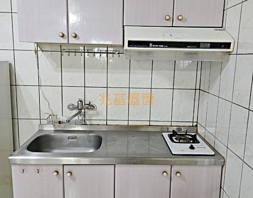 兆基社會住宅🏡獨立大套房一覽林場美景 - Image 6