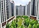 烏日區-高鐵路二段2房2廳，15坪