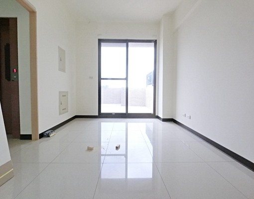 倉庫出租☎開放空間❤太平精選★秒殺低價♠歡迎看屋唷 - Image 3