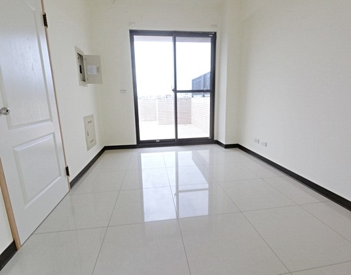 倉庫出租☎開放空間❤太平精選★秒殺低價♠歡迎看屋唷 - Image 6