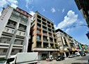 中正區-汀州路二段2房2廳，44.9坪