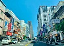 中壢區-元化路二段1房1廳，15.4坪