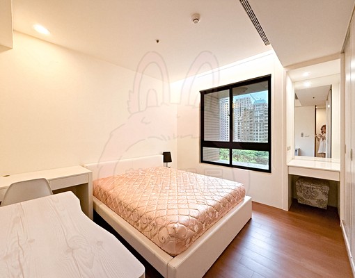 七期國家歌劇院🏠3+1房有車位🔥傢俱電全配‼️租金可議 - 591租屋網 - Image 3