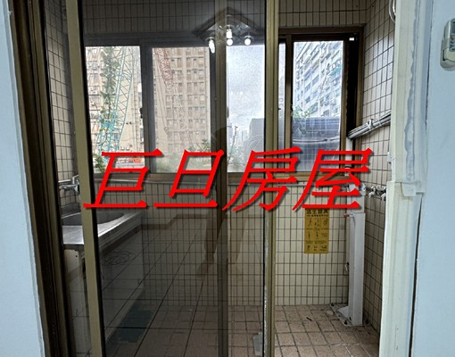 忠孝敦化站,獨立套房,東區,工作室可 - Image 6