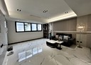 三重區-三和路四段3房2廳，30.9坪